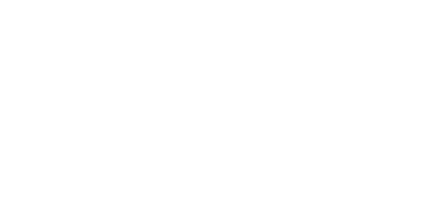 The Growth Orchard